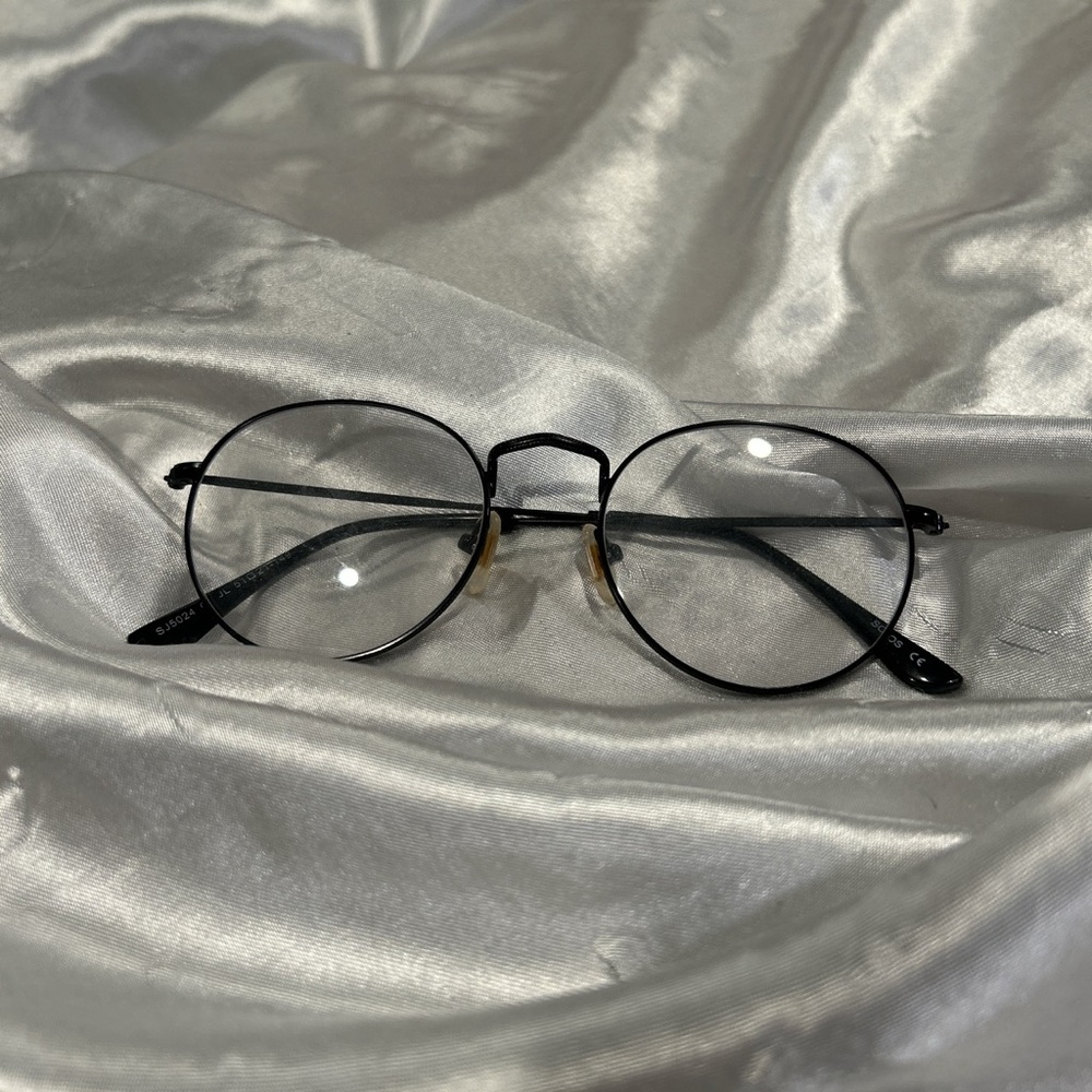♡blue light glasses ♡